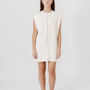 Rachel Comey Ecstatic Dress